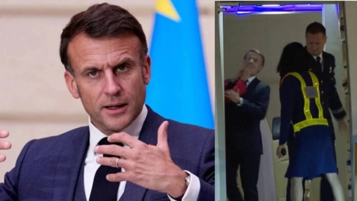 WhatsApp Image 2025-05-27 at 6.04.18 PM