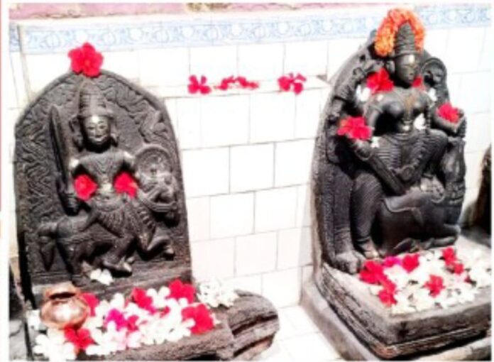 WhatsApp Image 2025-05-28 at 1.41.30 PM