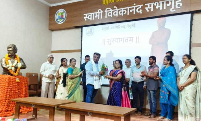 WhatsApp Image 2025-05-28 at 1.42.33 PM (1)