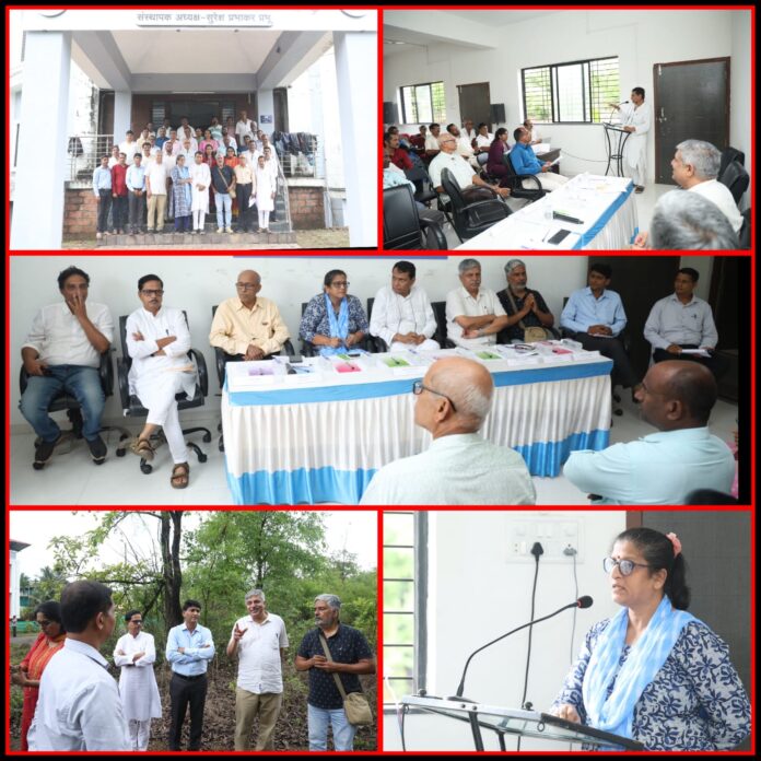 WhatsApp Image 2025-05-28 at 2.09.01 PM