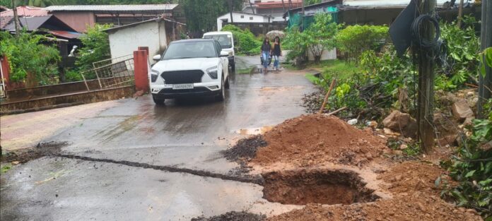 WhatsApp Image 2025-05-28 at 3.09.44 PM