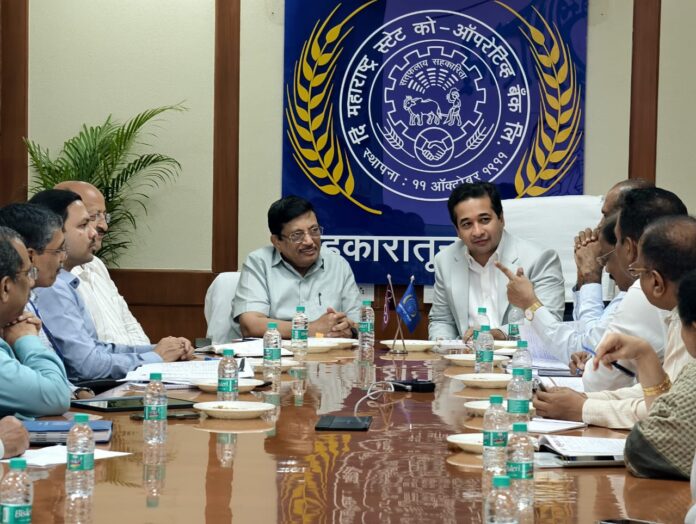 WhatsApp Image 2025-05-28 at 7.05.11 PM