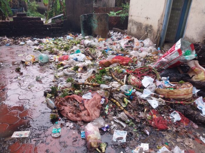 WhatsApp Image 2025-05-28 at 8.49.27 PM