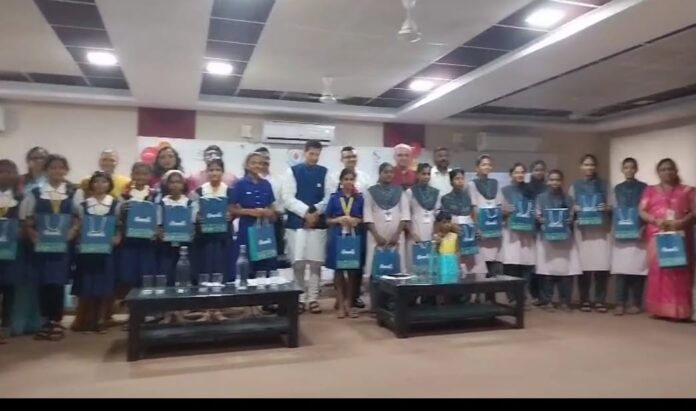 WhatsApp Image 2025-05-29 at 3.48.47 PM