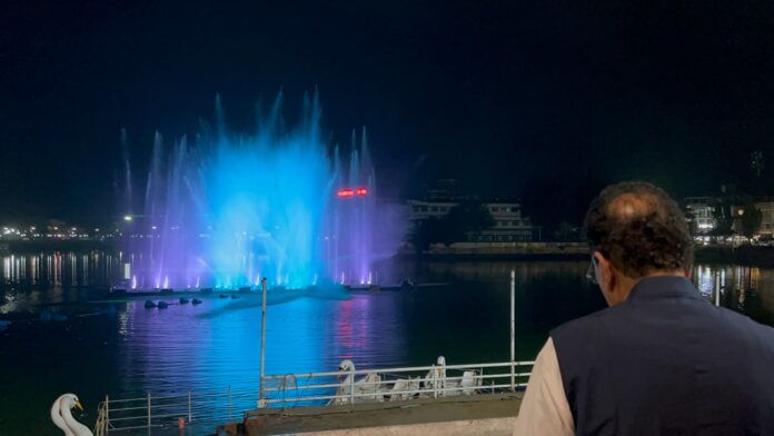 WhatsApp Image 2025-05-29 at 9.25.43 PM