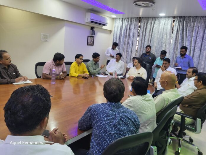WhatsApp Image 2025-05-30 at 5.15.36 PM (1)