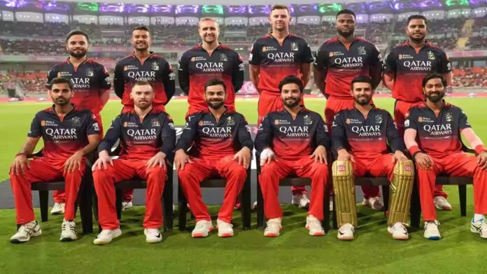 WhatsApp Image 2025-05-30 at 8.20.13 AM