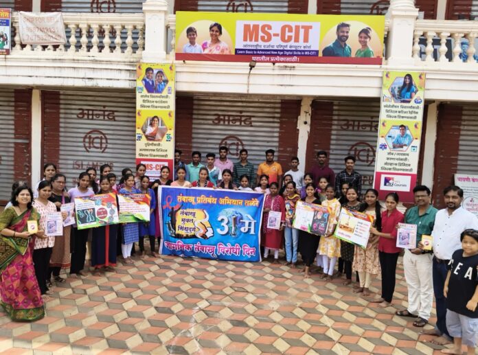 WhatsApp Image 2025-05-31 at 2.45.30 PM