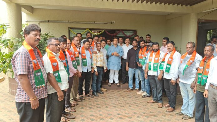 WhatsApp Image 2025-05-31 at 5.20.23 PM (1)