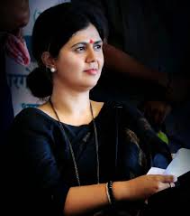 download - 2025-05-02T103605.866