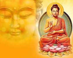 download - 2025-05-10T182731.108