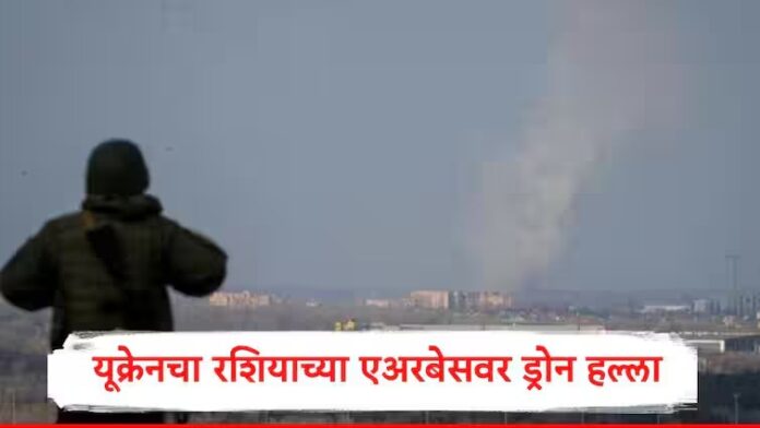WhatsApp Image 2025-06-01 at 6.41.54 PM