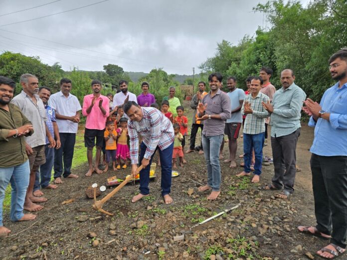 WhatsApp Image 2025-06-03 at 7.28.02 PM