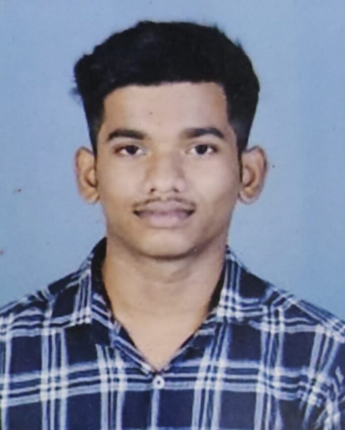 WhatsApp Image 2025-06-03 at 8.11.32 AM (1)