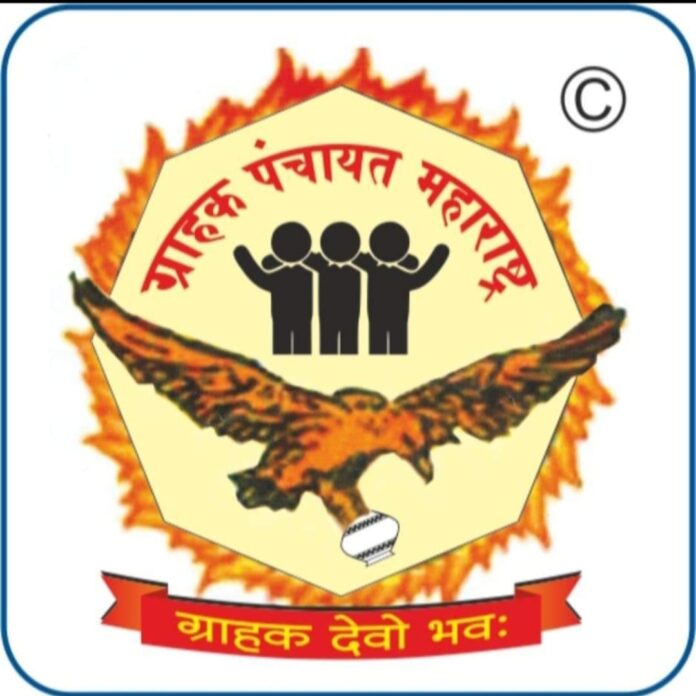 WhatsApp Image 2025-06-04 at 11.00.42 AM