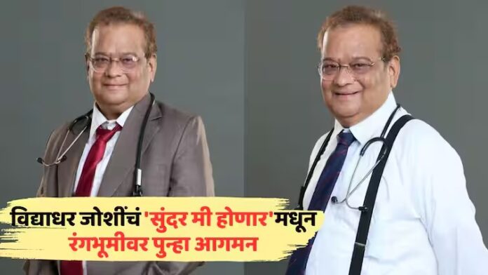 WhatsApp Image 2025-06-09 at 2.55.27 PM