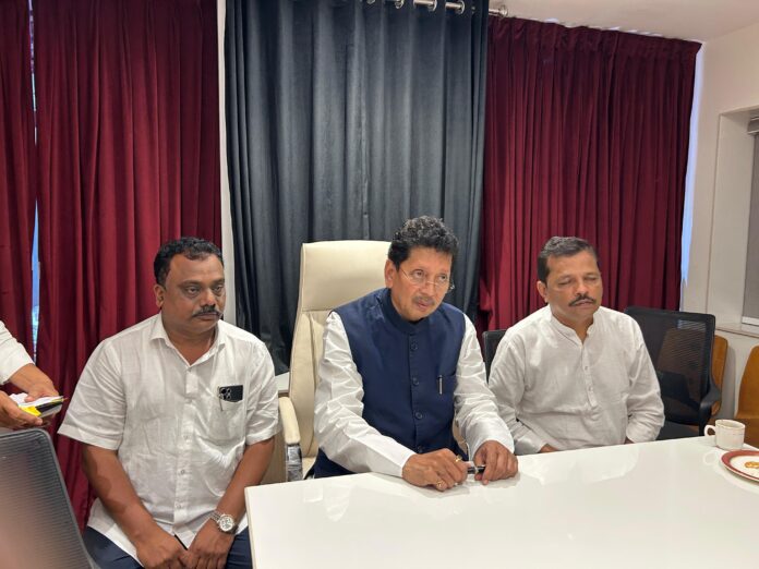 WhatsApp Image 2025-06-09 at 8.22.50 PM