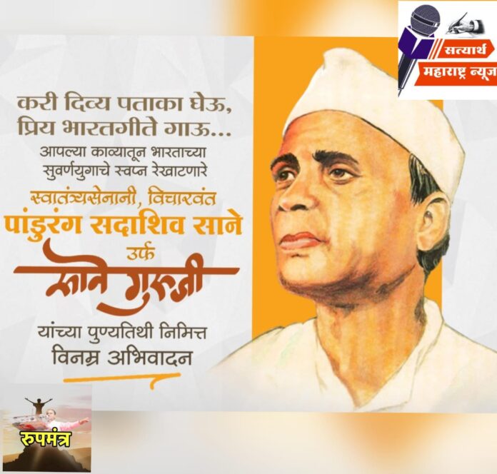 WhatsApp Image 2025-06-11 at 8.48.01 AM