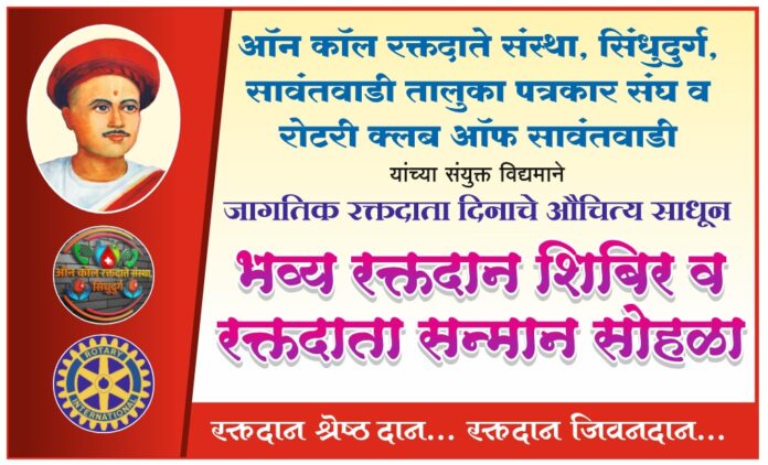WhatsApp Image 2025-06-12 at 5.44.14 PM