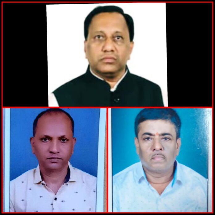 WhatsApp Image 2025-06-12 at 7.38.27 PM