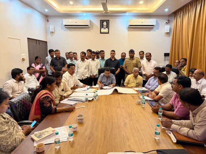 WhatsApp Image 2025-06-12 at 7.57.16 PM (1)