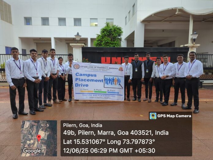 WhatsApp Image 2025-06-13 at 4.17.07 PM