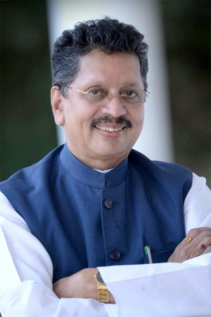 WhatsApp Image 2025-06-13 at 6.27.24 PM