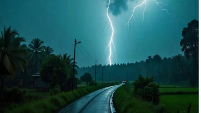 WhatsApp Image 2025-06-13 at 9.35.17 PM
