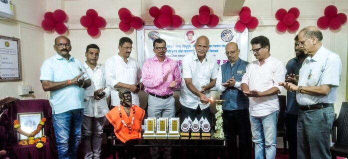 WhatsApp Image 2025-06-15 at 1.42.20 PM