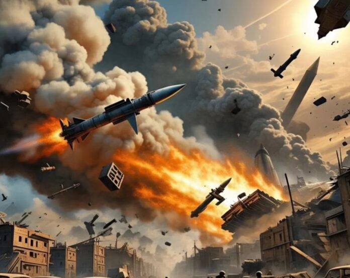 WhatsApp Image 2025-06-16 at 7.50.26 AM