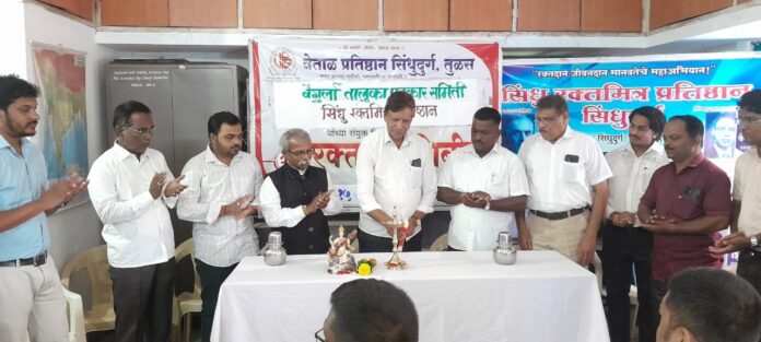 WhatsApp Image 2025-06-17 at 7.27.43 PM