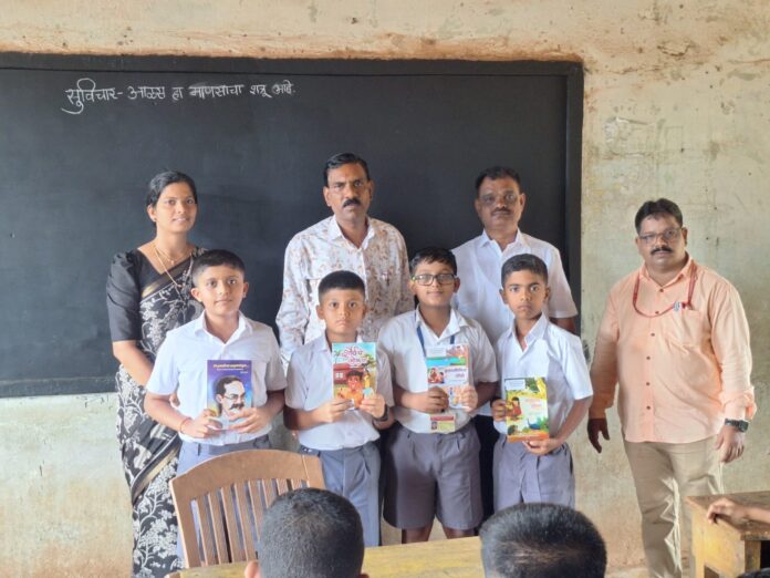 WhatsApp Image 2025-06-18 at 5.15.32 PM (1)