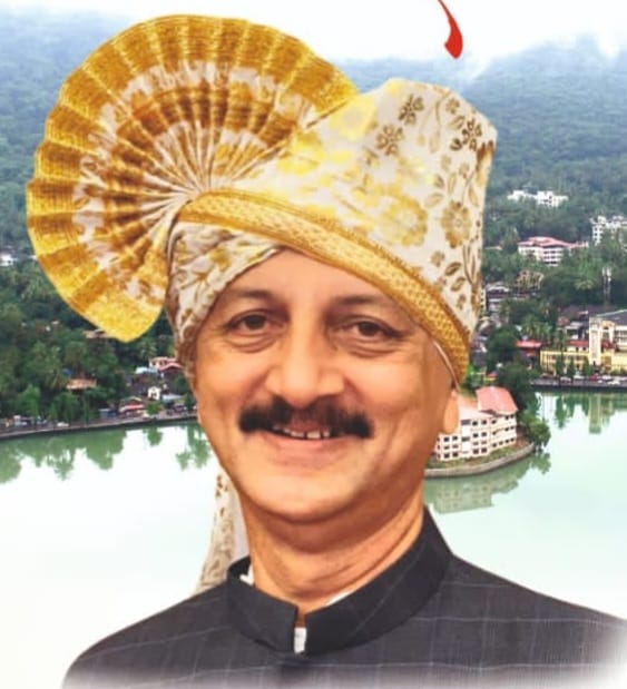 WhatsApp Image 2025-06-19 at 8.20.28 PM (1)