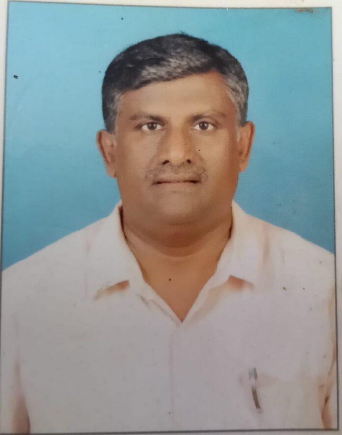 WhatsApp Image 2025-06-19 at 9.50.08 PM