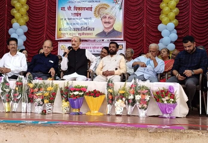 WhatsApp Image 2025-06-20 at 3.54.36 PM