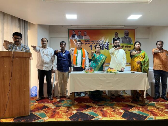 WhatsApp Image 2025-06-21 at 9.52.55 AM