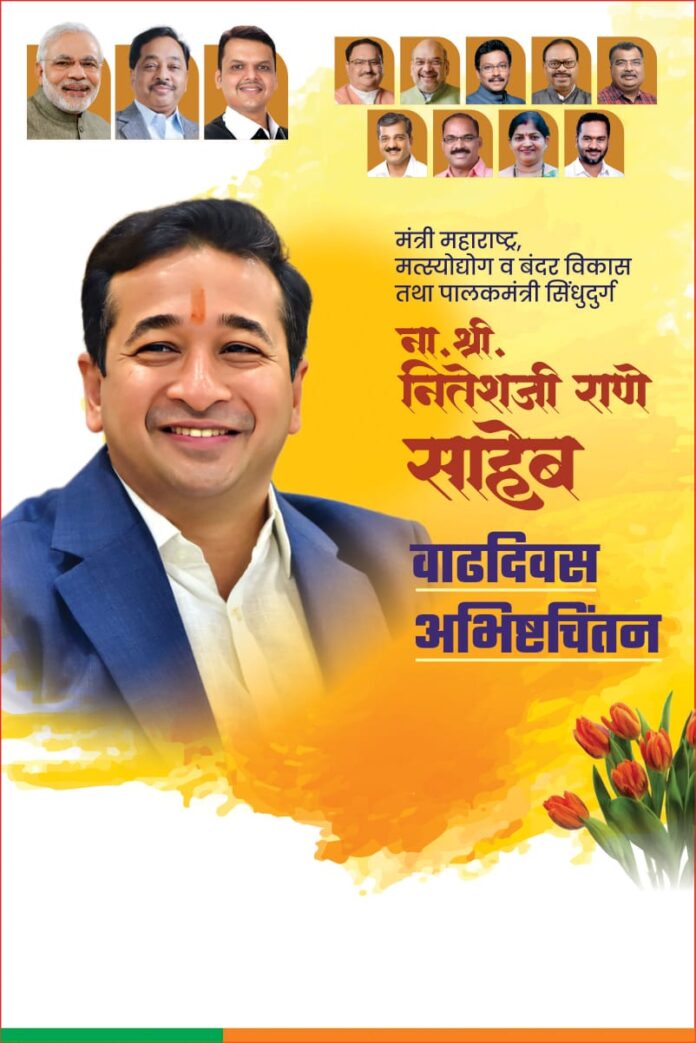 WhatsApp Image 2025-06-22 at 10.02.14 AM
