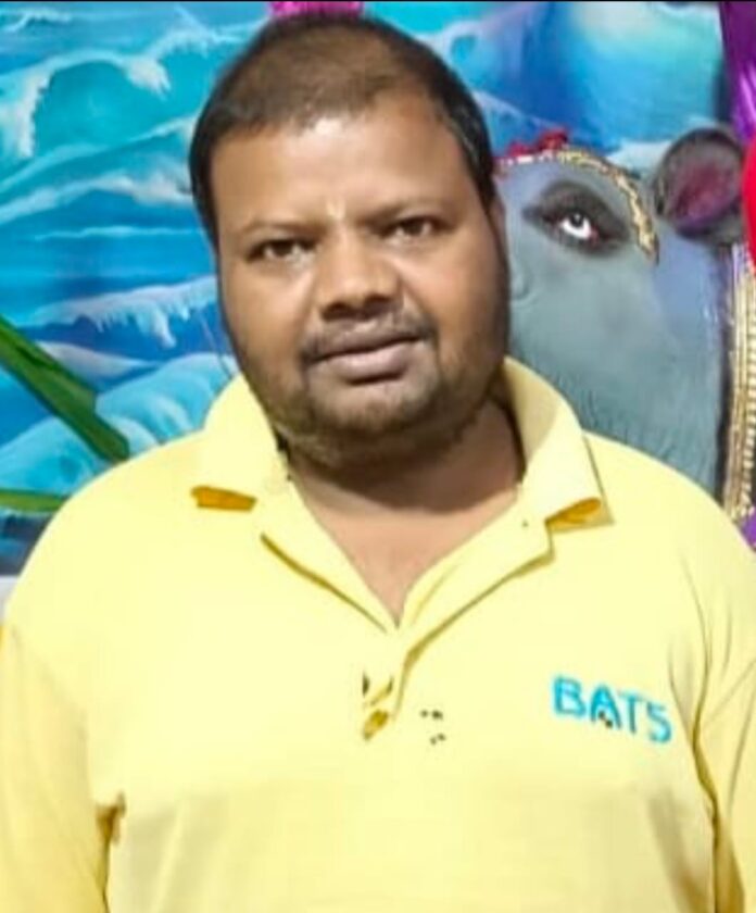 WhatsApp Image 2025-06-22 at 10.22.42 AM (1)