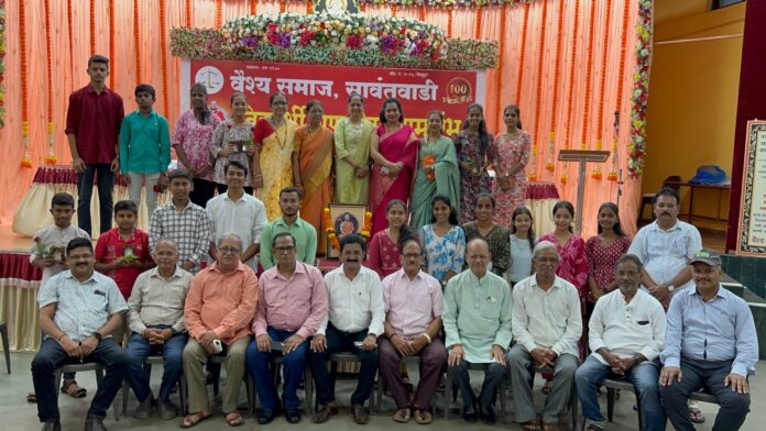 WhatsApp Image 2025-06-22 at 7.44.58 PM (1)