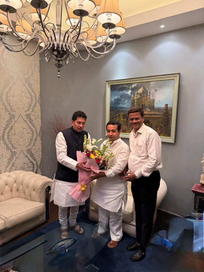 WhatsApp Image 2025-06-22 at 7.53.33 PM