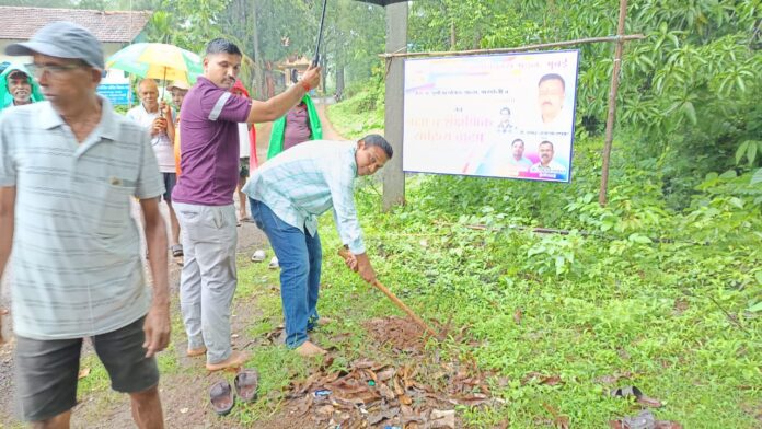 WhatsApp Image 2025-06-23 at 11.19.44 AM