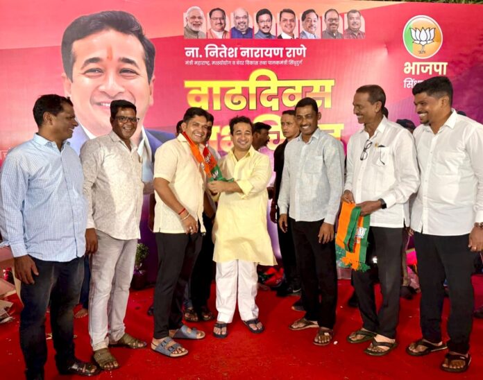 WhatsApp Image 2025-06-23 at 3.01.19 PM