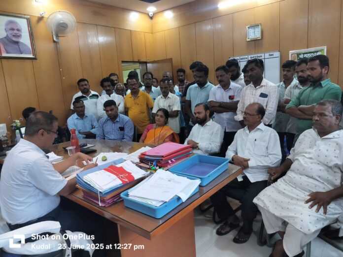 WhatsApp Image 2025-06-23 at 4.26.18 PM