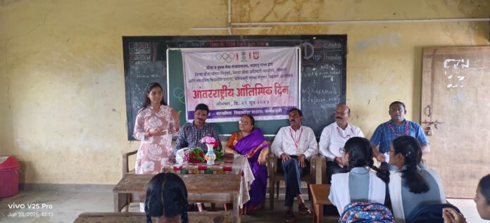 WhatsApp Image 2025-06-23 at 4.47.27 PM (2)