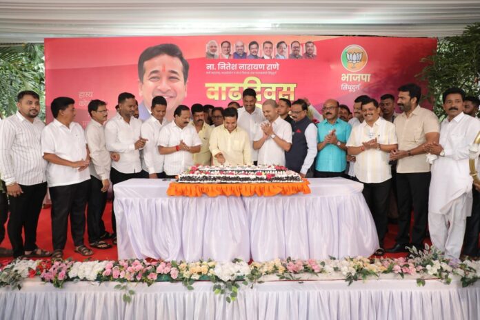 WhatsApp Image 2025-06-23 at 7.32.13 PM (1)
