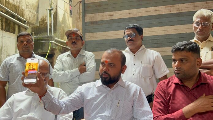 WhatsApp Image 2025-06-25 at 1.23.32 PM