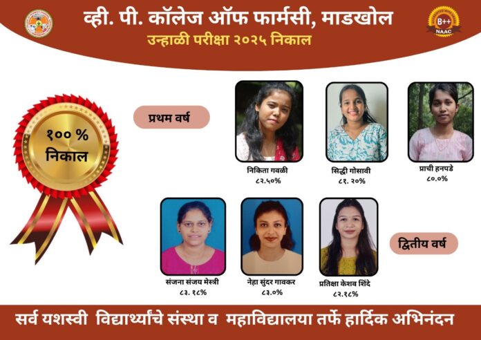 WhatsApp Image 2025-06-25 at 6.06.41 PM