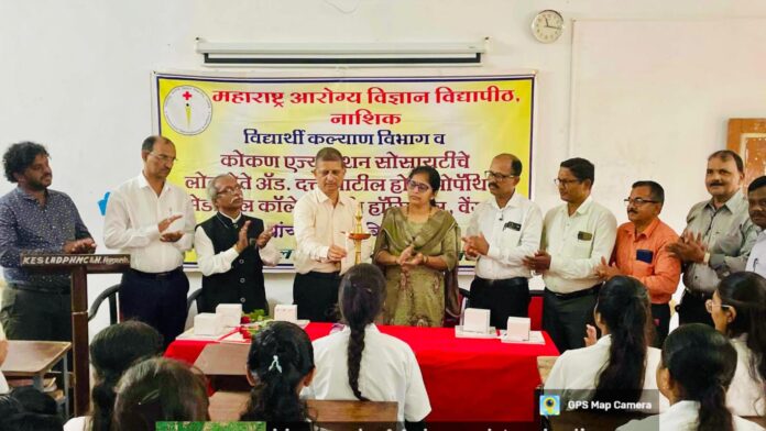 WhatsApp Image 2025-06-26 at 2.26.32 PM