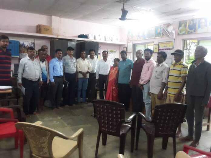 WhatsApp Image 2025-06-27 at 12.50.53 AM