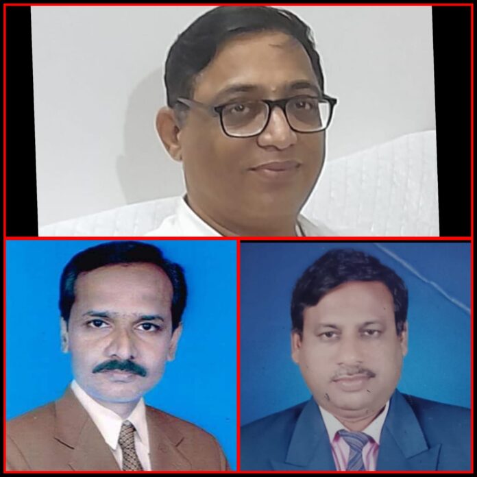 WhatsApp Image 2025-06-27 at 4.34.30 PM